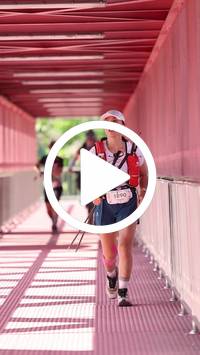 BIB:  <button type="button" onclick="openModal(27279619)" class="btn btn-primary btn-sm float-right" data-toggle="modal" data-target=".modal-high-quality">
                <i class="fa fa-download"></i> Download
                </button>